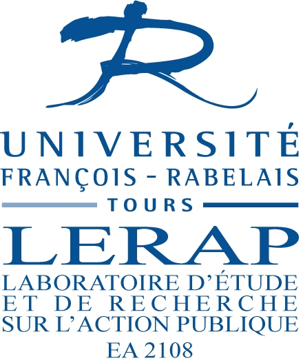Logo_LERAP_2.JPG